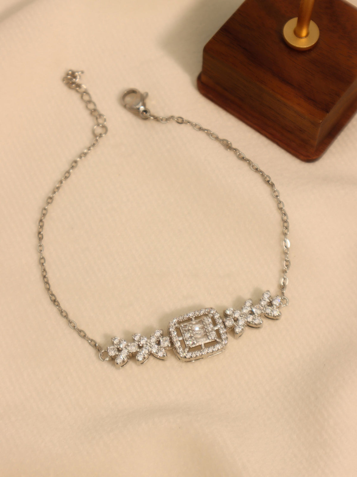 Valèna Set