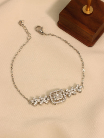 Valèna Set
