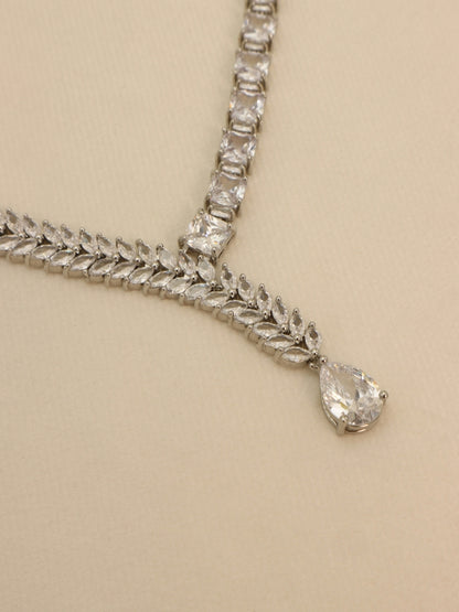 Diamond Dazzle