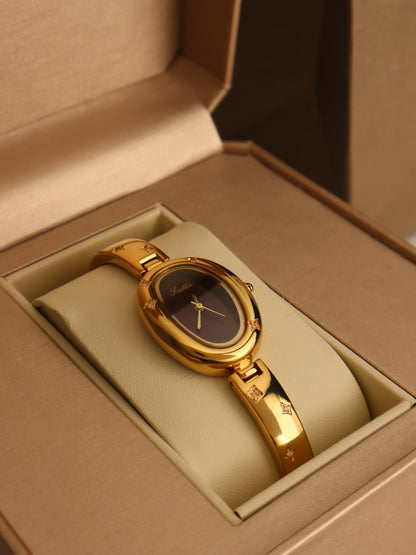 Celestial ( Deep scarlet )