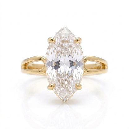 Vanta marquise