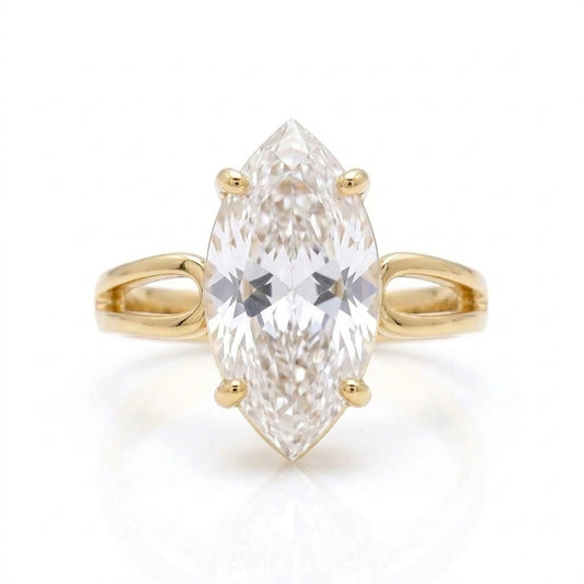 Vanta marquise
