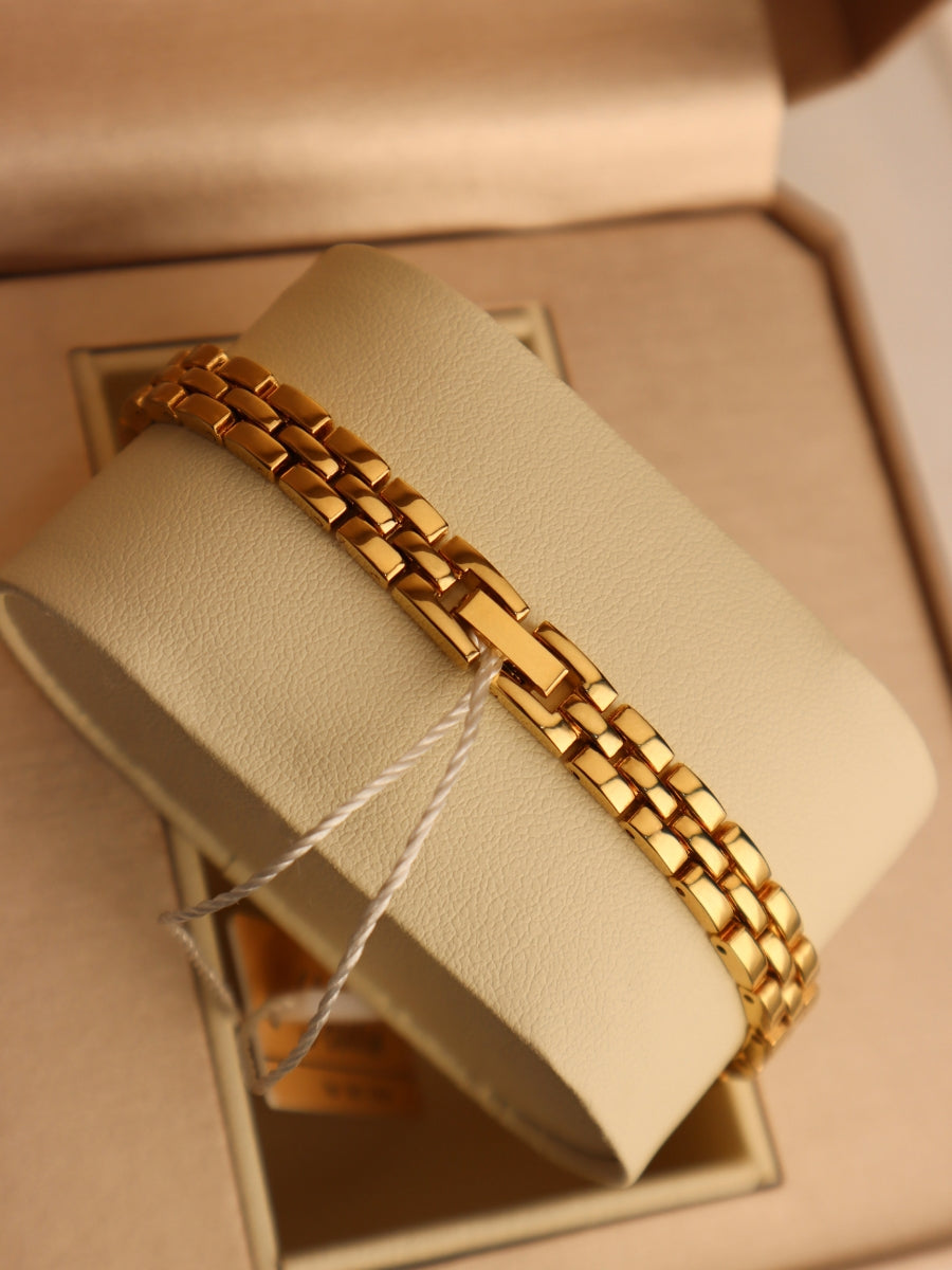 Celestial ( Deep scarlet )