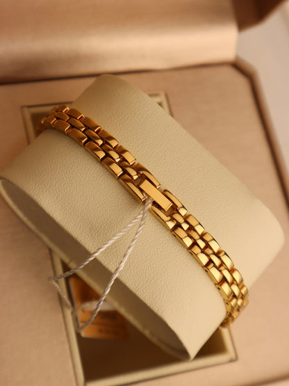 Celestial ( Deep scarlet )