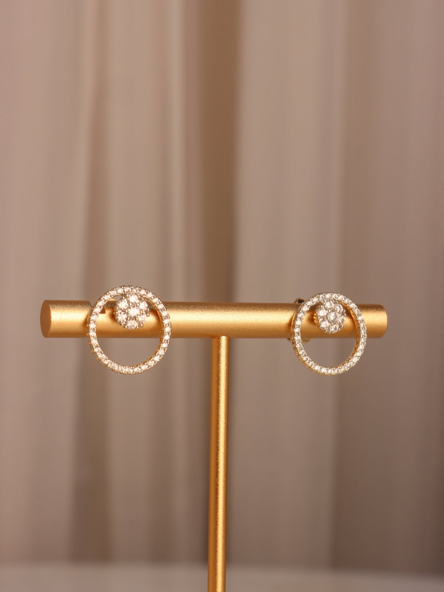 Elena ( Daily Wear )