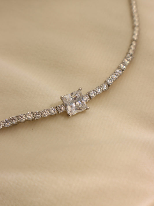 Crystal Luxe