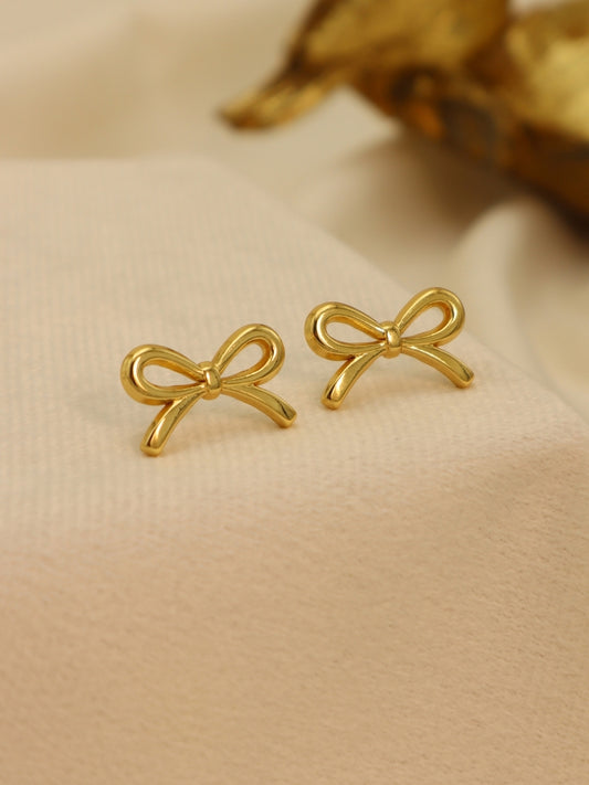Twinkle Bows