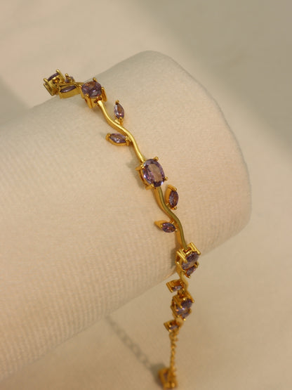 Aurielle Exclusive ( All colors )