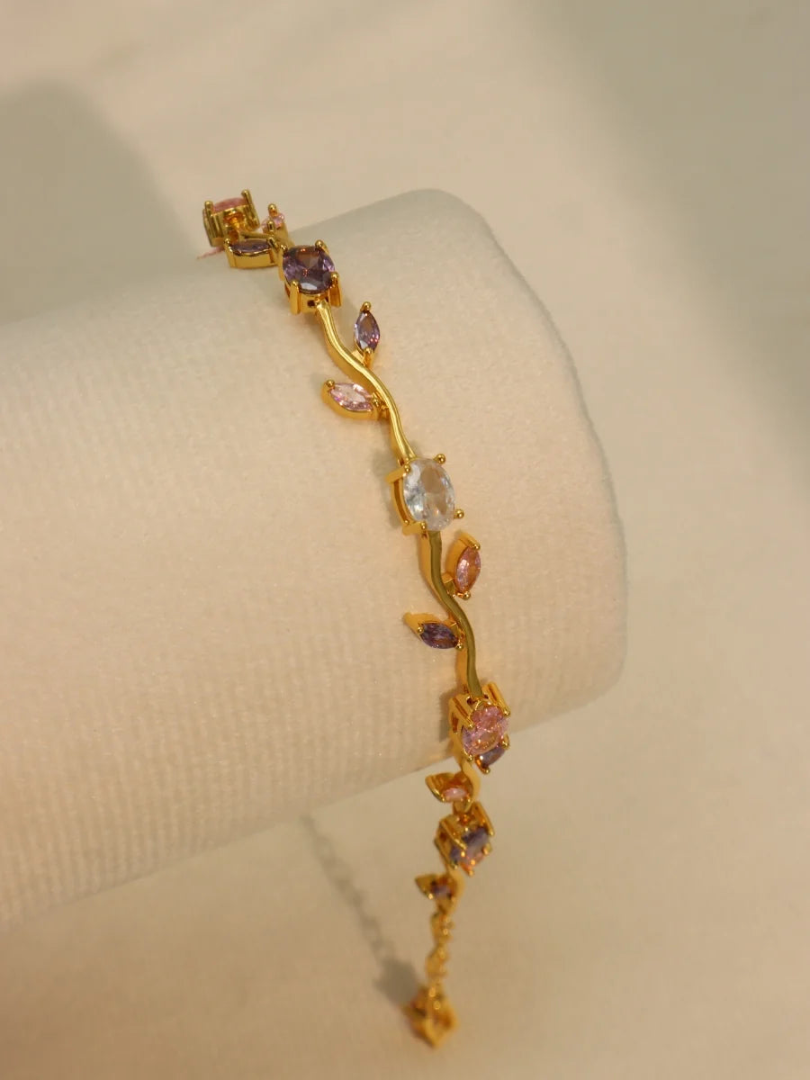 Multi gold ( Aurielle Exclusive )