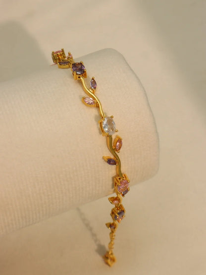 Multi gold ( Aurielle Exclusive )