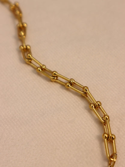 Link Set