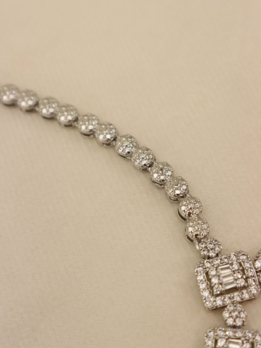 Whispers of Luxury