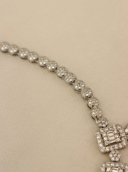 Whispers of Luxury