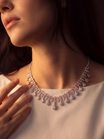 Diamond Dreams
