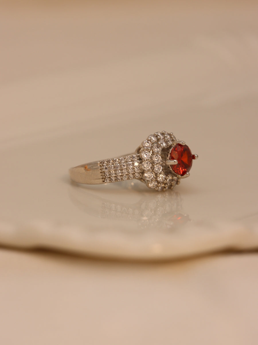 Allure Halo