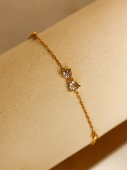 Knot and co.( Set )