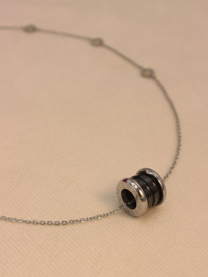 Skyé ( Silver )