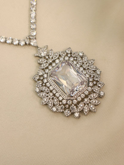 Josephine Set
