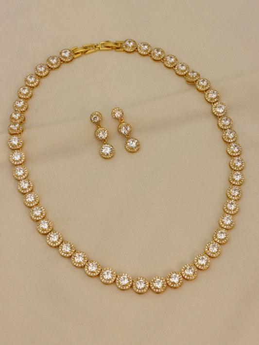 Viola ( gold )