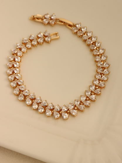 Zircona Bling