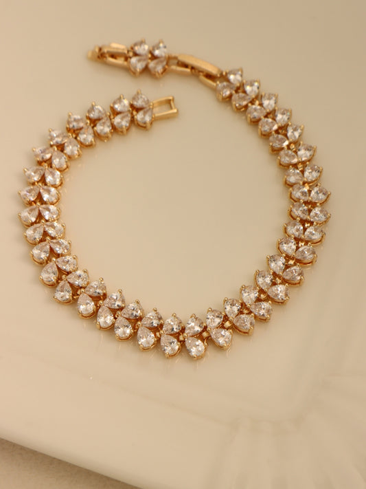 Zircona Bling