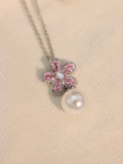 Pearl Diva