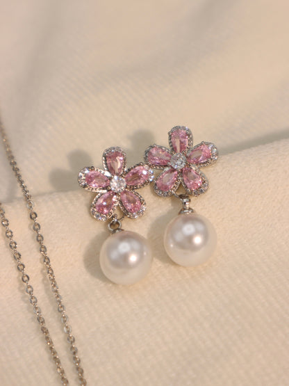 Pearl Diva