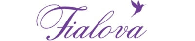 Fialova.co